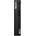 Lenovo ThinkCentre M75q Tiny G5 11JN00ANGE