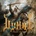 UUHAI - HUMAN HERDS CD