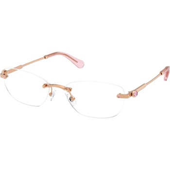 Swarovski SK1037 4014