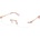 Swarovski SK1037 4014