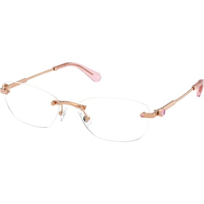 Swarovski SK1037 4014