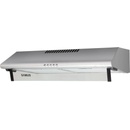 Image 1 of Samus SM62S Eco 60cm