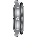 Image 1 of Tissot T120.607.11.041.00