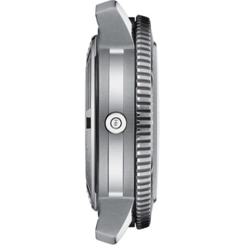 Image 1 of Tissot T120.607.11.041.00