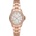 Michael Kors MK7364