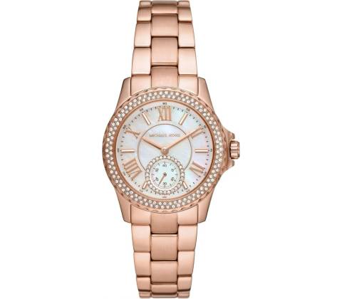 Michael Kors MK7364