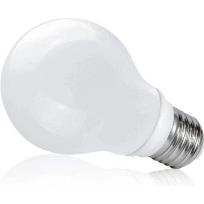 Optonica LED žárovka 10,5W 10xSMD2835 400lm E27 STUDENÁ BÍLÁ