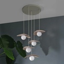 Osram 4058075847729