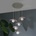 Osram 4058075847729