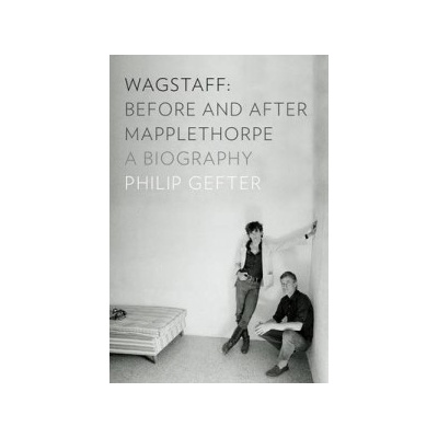 Wagstaff: Before and After Mapplethorpe