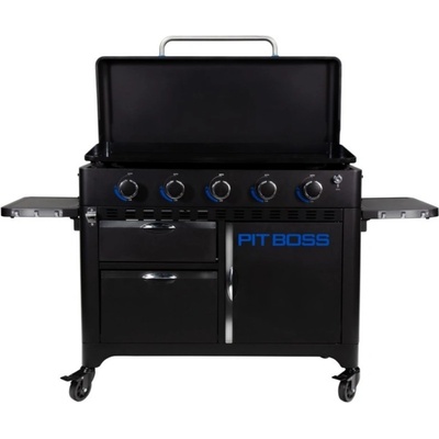 Pit Boss Ultimate Griddle Plancha 5B