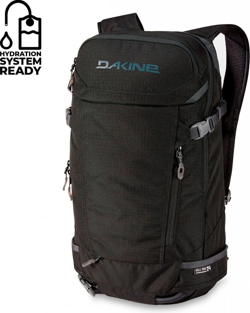 Sac À Dos De Randonnée HIKELITE TOUR 24 OSPREY
