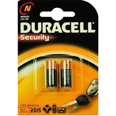 Duracell LR1 2 ks AADU005