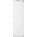 Philco PTL 1772 DNBI