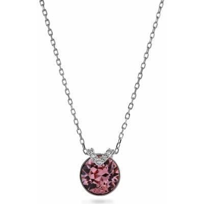 SWAROVSKI 5734230
