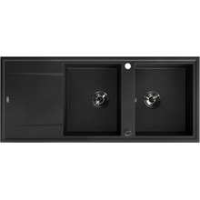 Laveo MEGALO SBE_721T