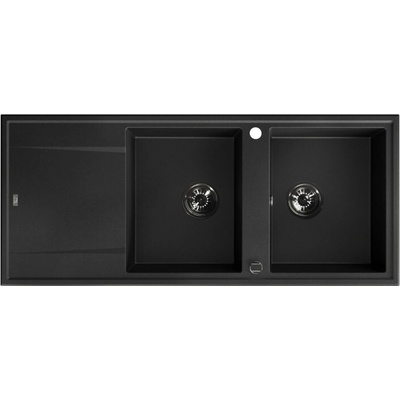Laveo MEGALO SBE_721T