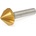 !!!! CZTOOL 797043
