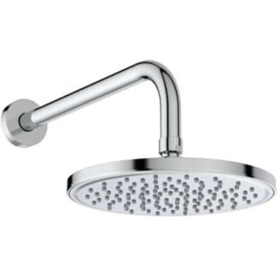 Vidima ДУШ ПИТА С РАМО idealrain bd647aa ОВАЛ (bd647aa)