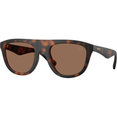 Burberry BE4459U 353673 (BE4459U 353673)