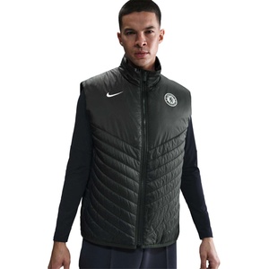 NIKE Елек cfc m nk tf wr midweight vest (ib0184-346)