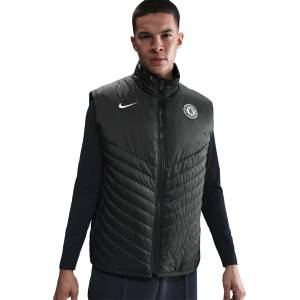 NIKE Елек cfc m nk tf wr midweight vest