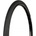 Force 700 x 40C, IA-2549