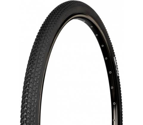 Force 700 x 40C, IA-2549