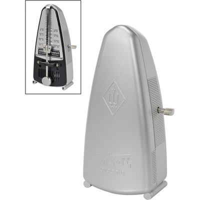 Wittner Taktell Piccolo 838