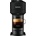 Nespresso Vertuo Next