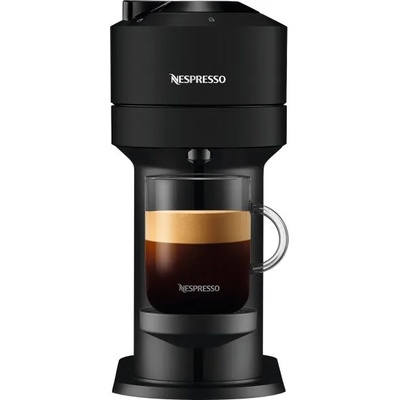 Nespresso Vertuo Next