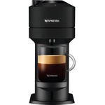 Nespresso Vertuo Next