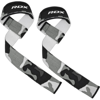 RDX Camo Plus