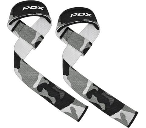 RDX Camo Plus