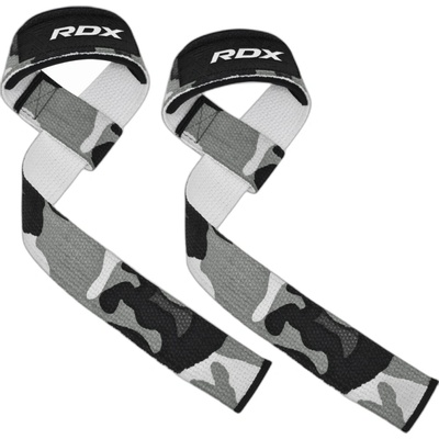 RDX Camo Plus