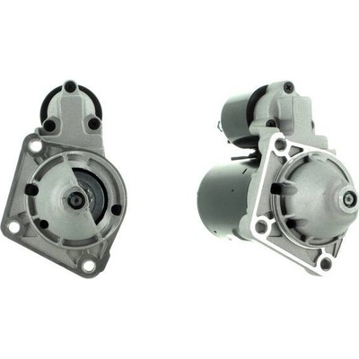 Startér Ford Ka 1.3i Bosch 0001107410