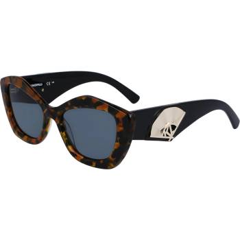 KARL LAGERFELD KL6127S 234 (KL6127S 234)
