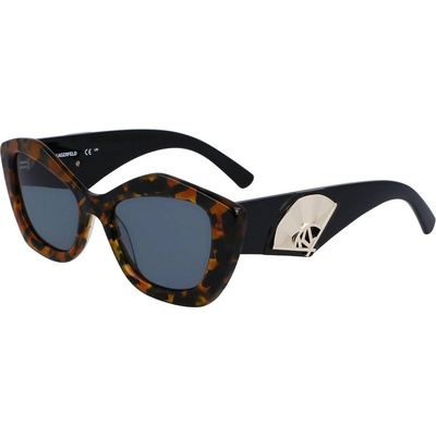 KARL LAGERFELD KL6127S 234 (KL6127S 234)