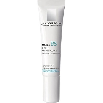 La Roche Posay Hyal B5 Anti-Wrinkle Care 15 ml