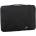Lenovo Thinkpad 15 (4X40N18010)