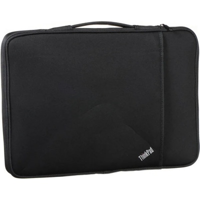 Lenovo Thinkpad 15 (4X40N18010)