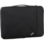 Lenovo Thinkpad 15 (4X40N18010)
