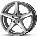 Alu kola Ronal R41 7x16 5x114,3 ET40 silver