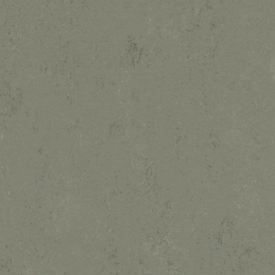 Forbo Marmoleum Solid Concrete Glacier 3755 2 bm