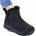 Дамски апрески B06019-1 Black