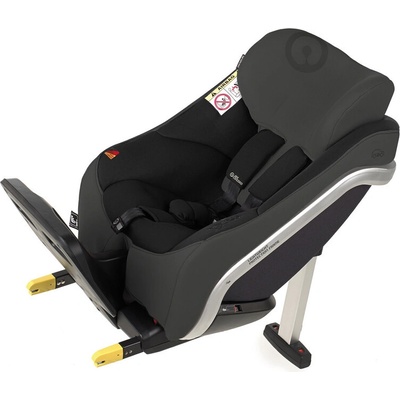 JANÉ REVERSO IPLUS 2022 MattBlack