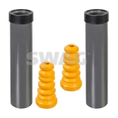 SWAG Ochranná sada tlumiče pérování proti prachu SWG 33 10 1169