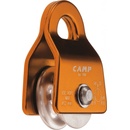 Camp Big Roller