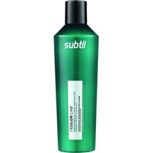 Subtil Color Lab Régénération Absolue Ultimate Repair Shampoo 300 ml