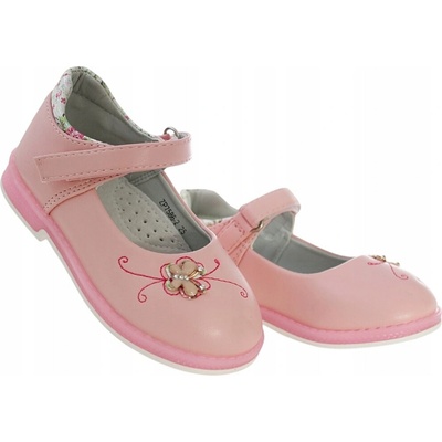 Profilovaná kožená vložka